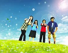 聚焦4億用戶 復(fù)愛合緣打造愛情關(guān)系產(chǎn)業(yè)“航母